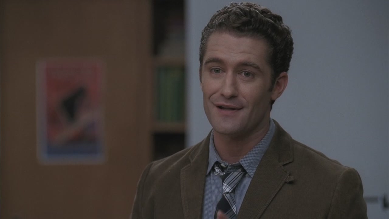 Glee302-00058.jpg