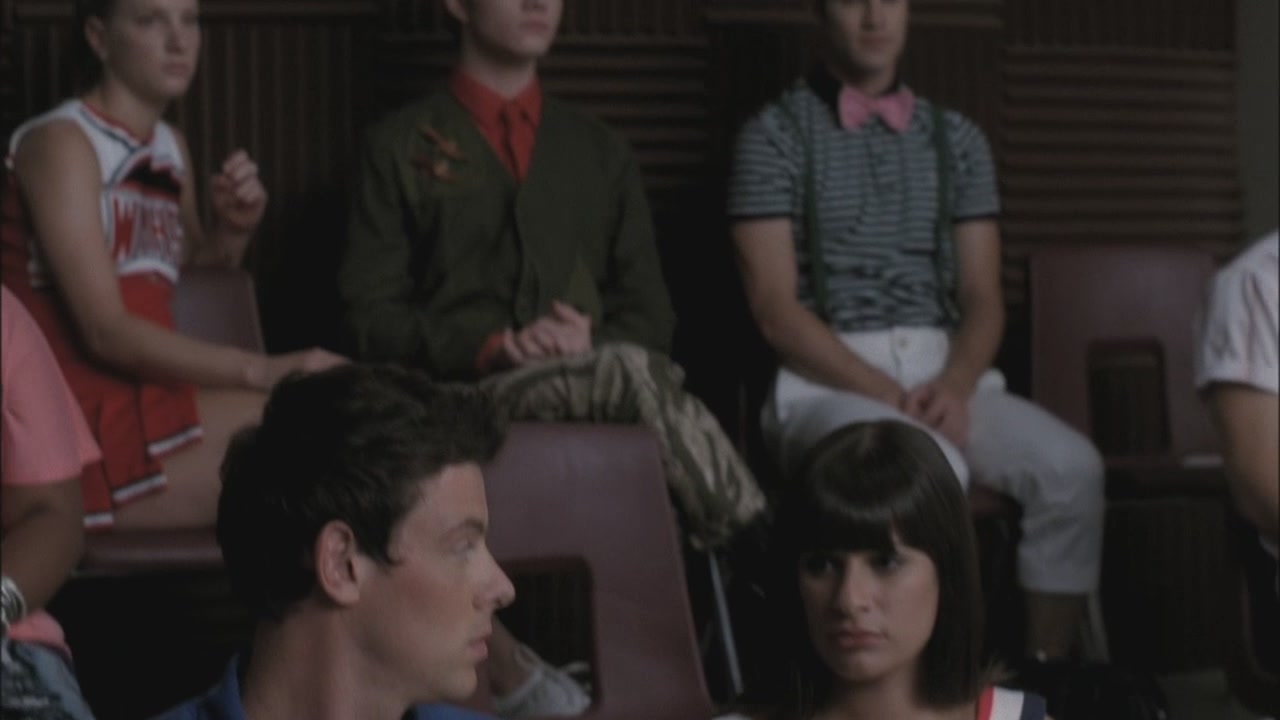Glee302-00059.jpg