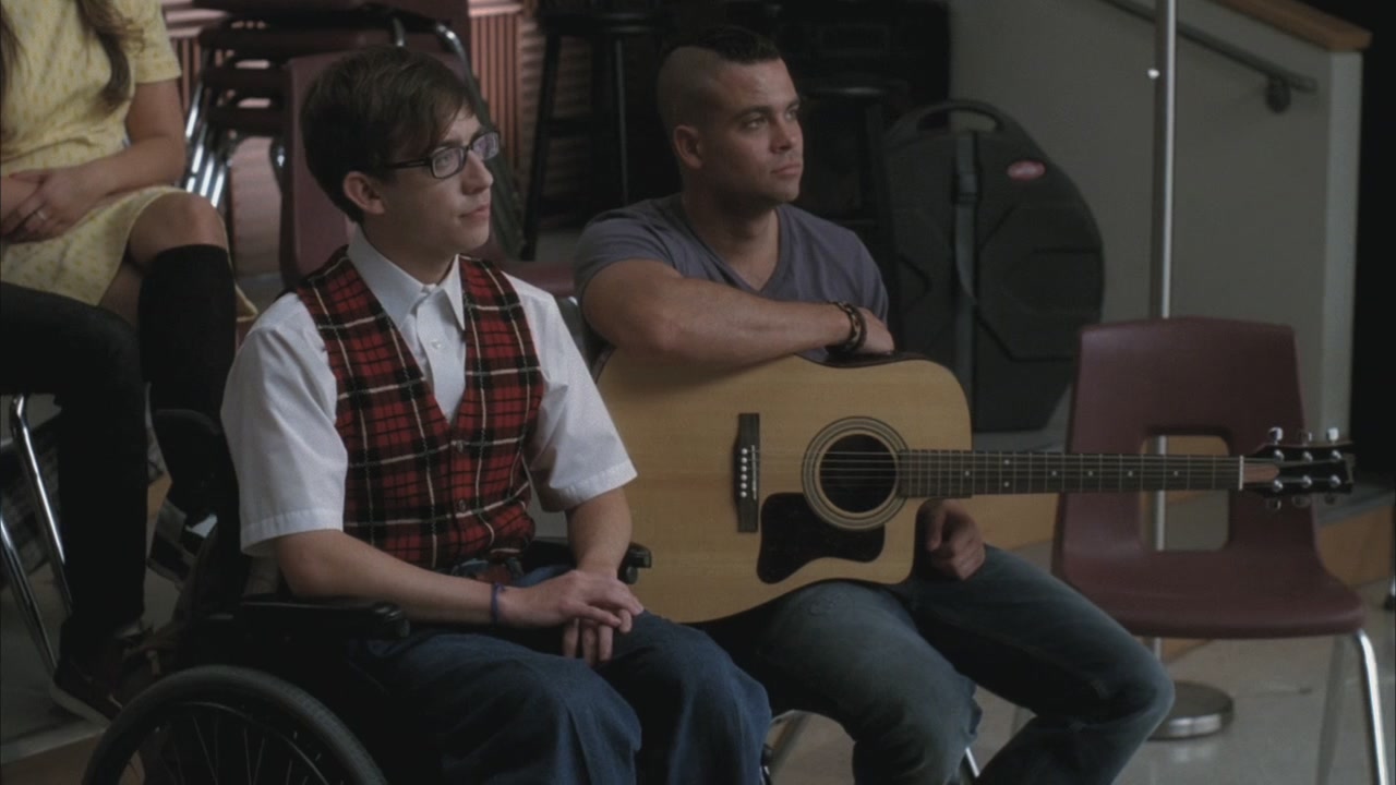 Glee302-00060.jpg