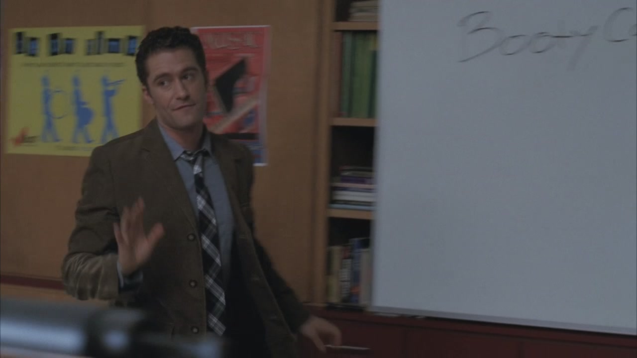 Glee302-00066.jpg