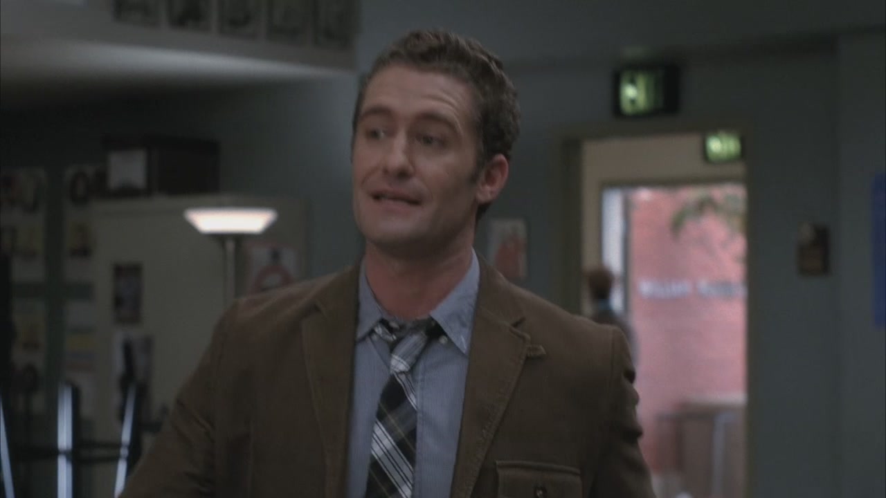Glee302-00067.jpg