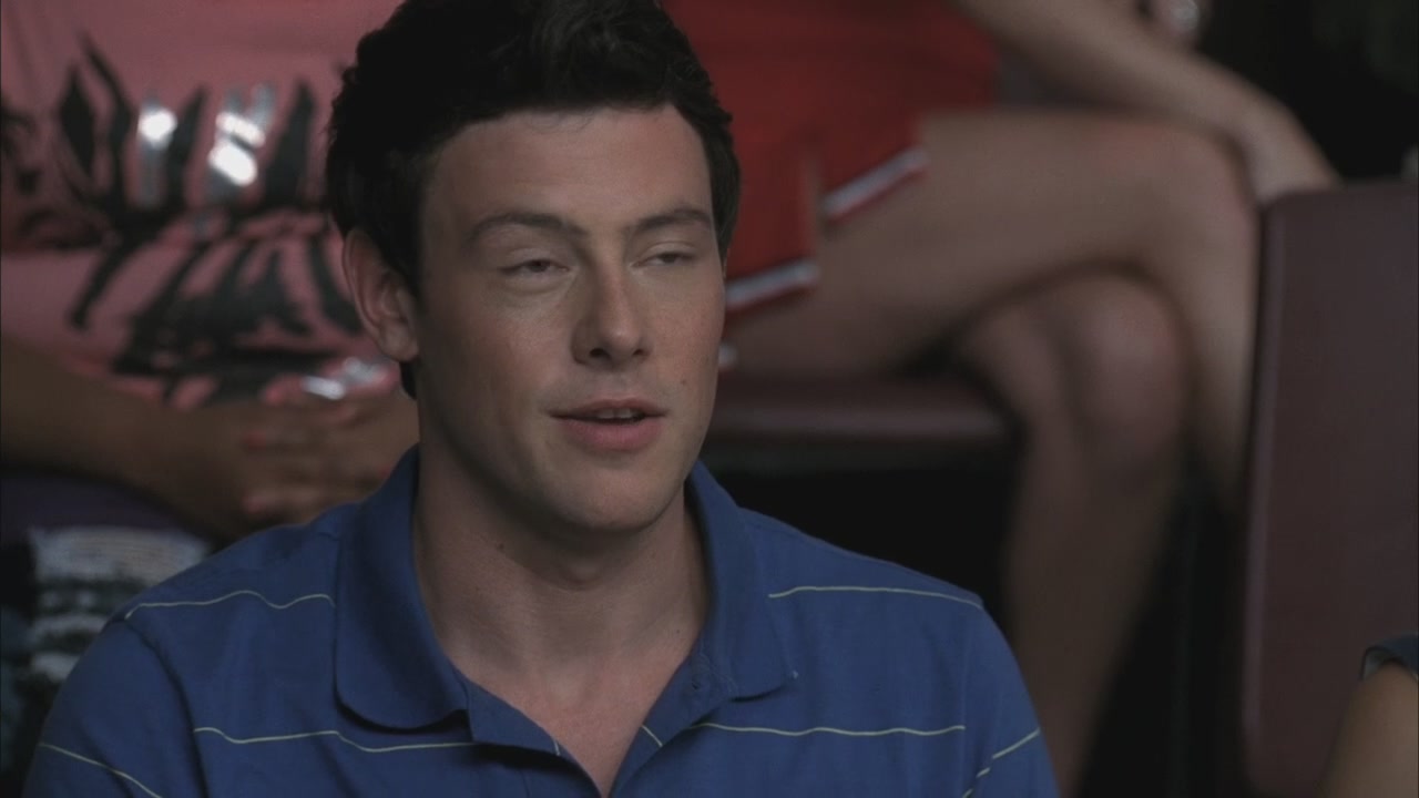 Glee302-00068.jpg