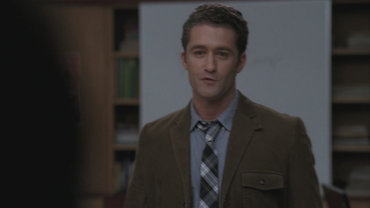 Glee302-00074.jpg