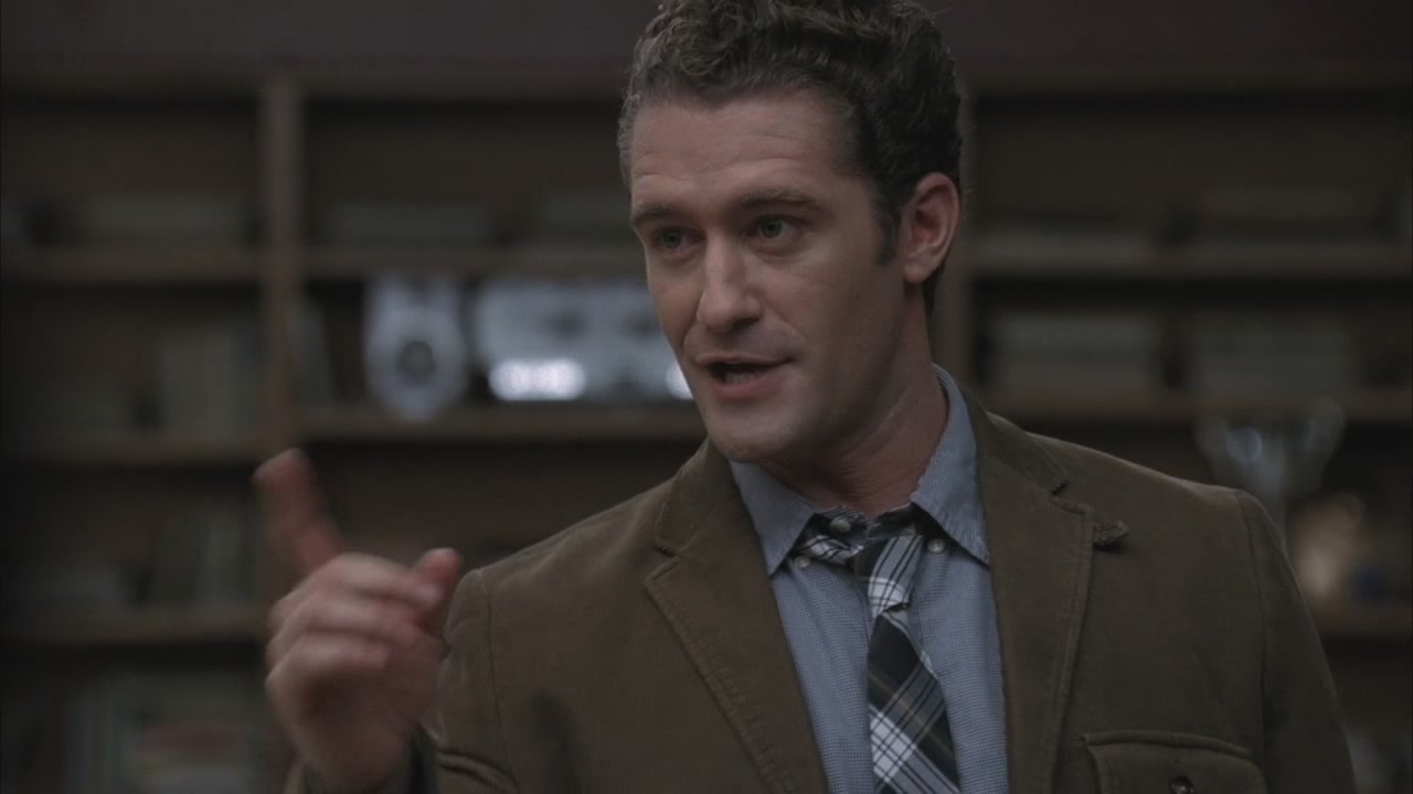Glee302-00076.jpg