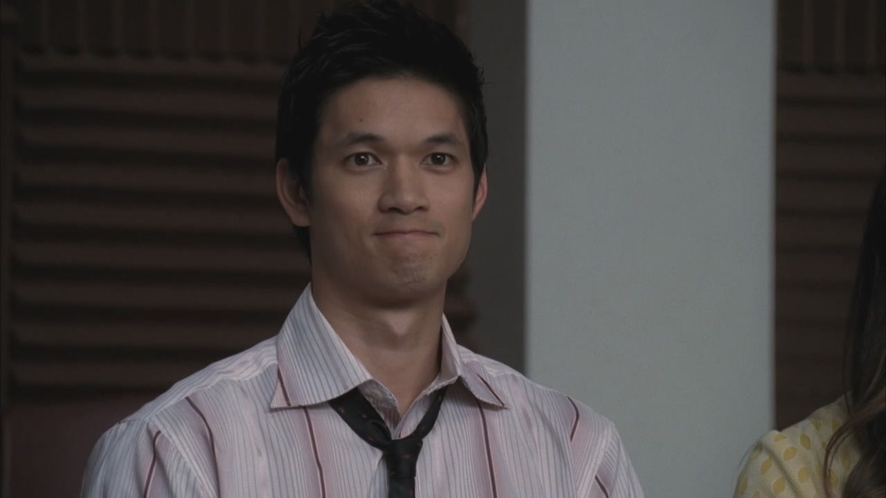 Glee302-00077.jpg