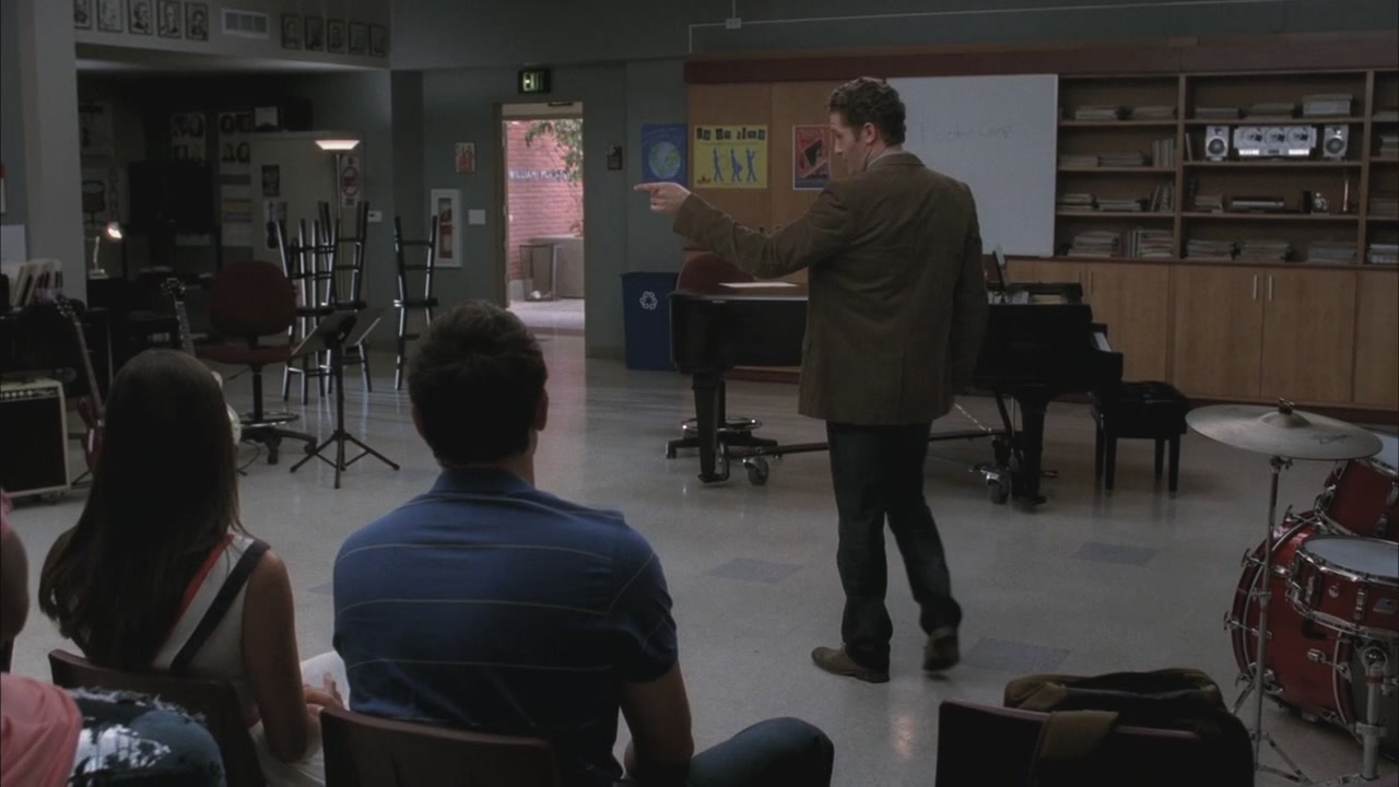 Glee302-00078.jpg