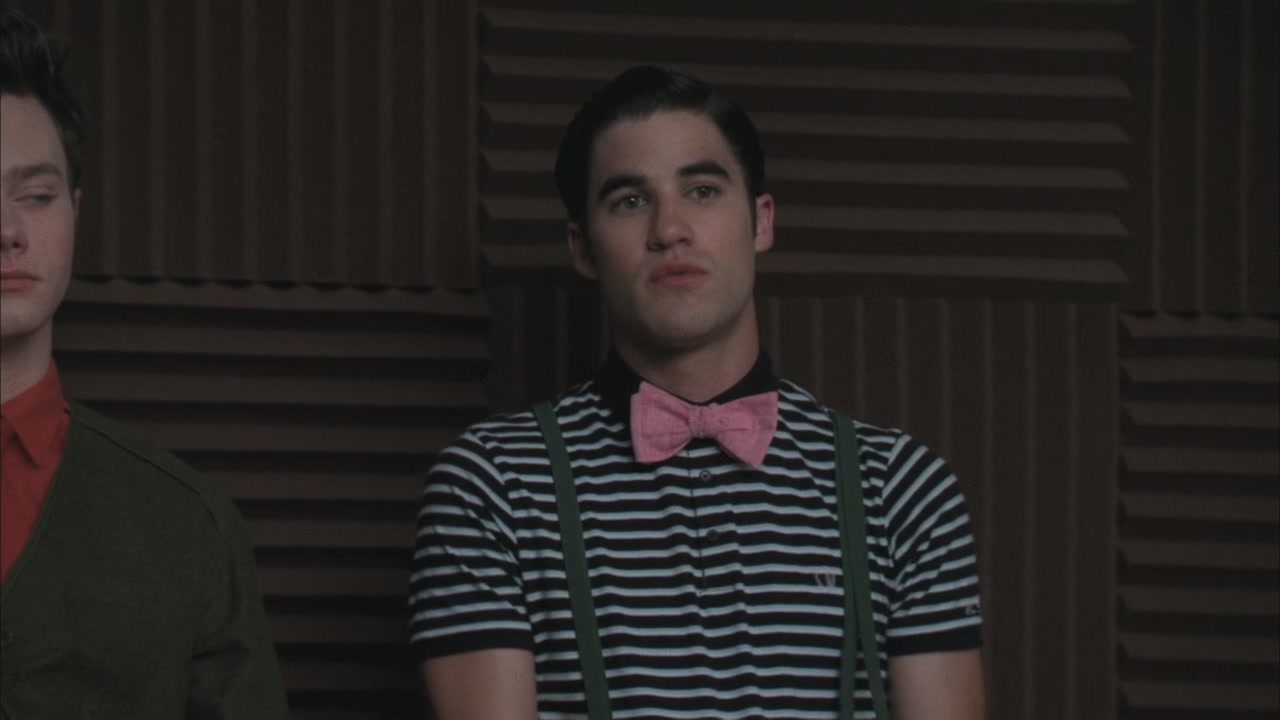 Glee302-00079.jpg