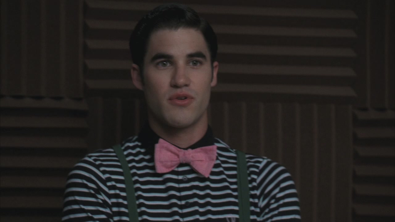Glee302-00080.jpg