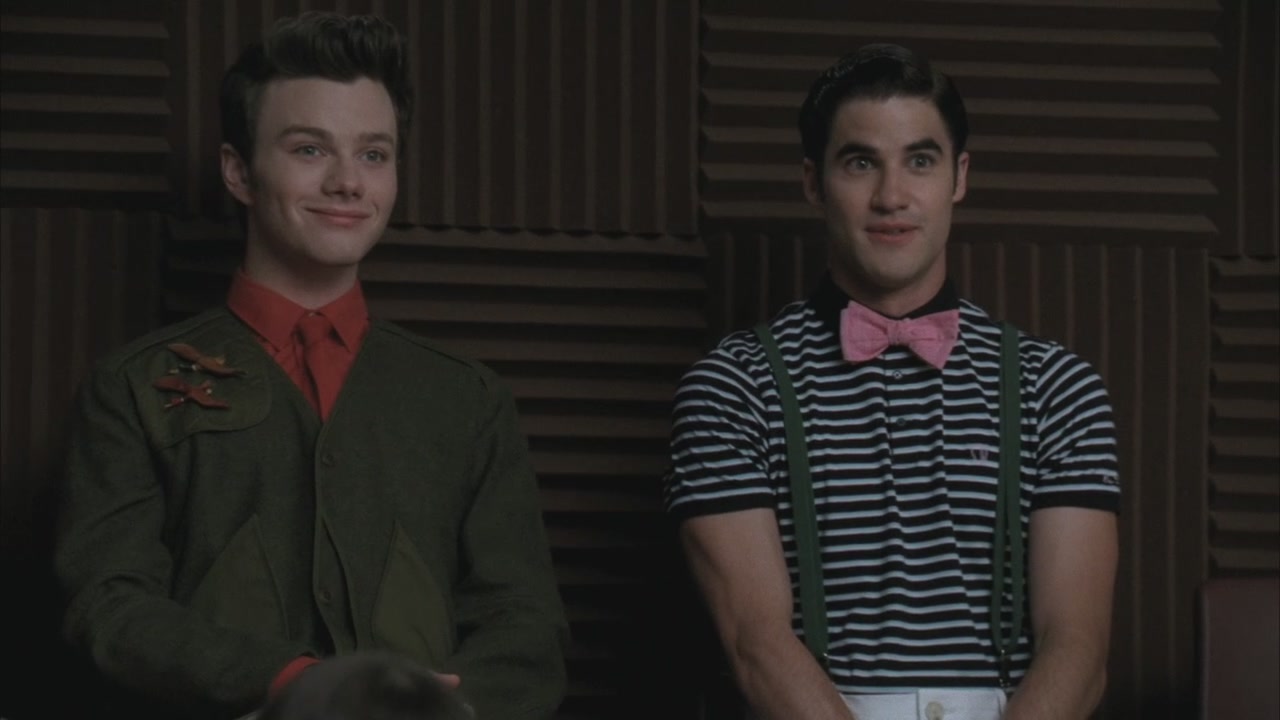Glee302-00081.jpg