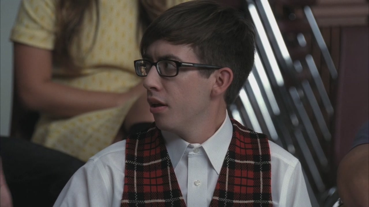 Glee302-00082.jpg
