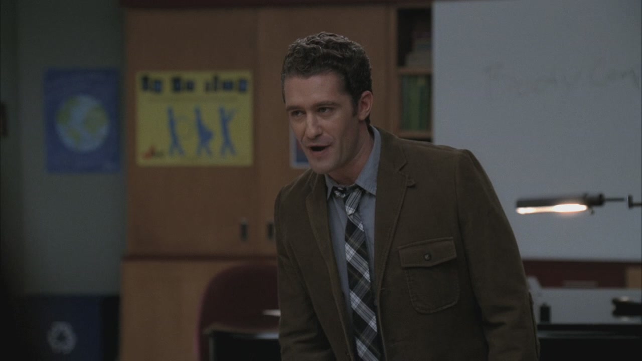Glee302-00084.jpg