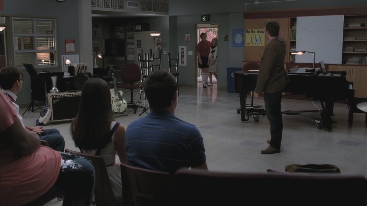 Glee302-00085.jpg