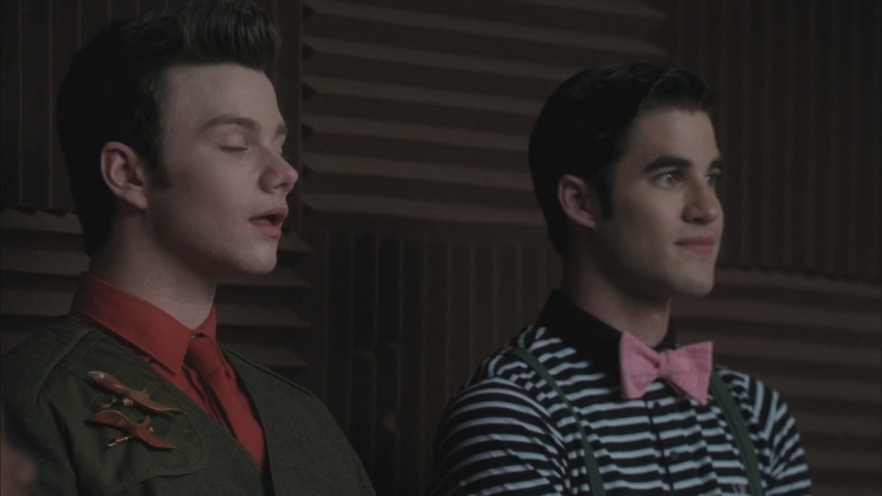 Glee302-00086.jpg