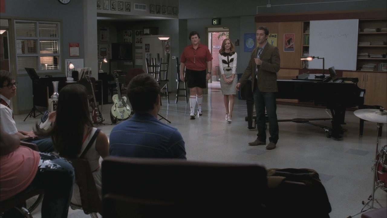 Glee302-00087.jpg