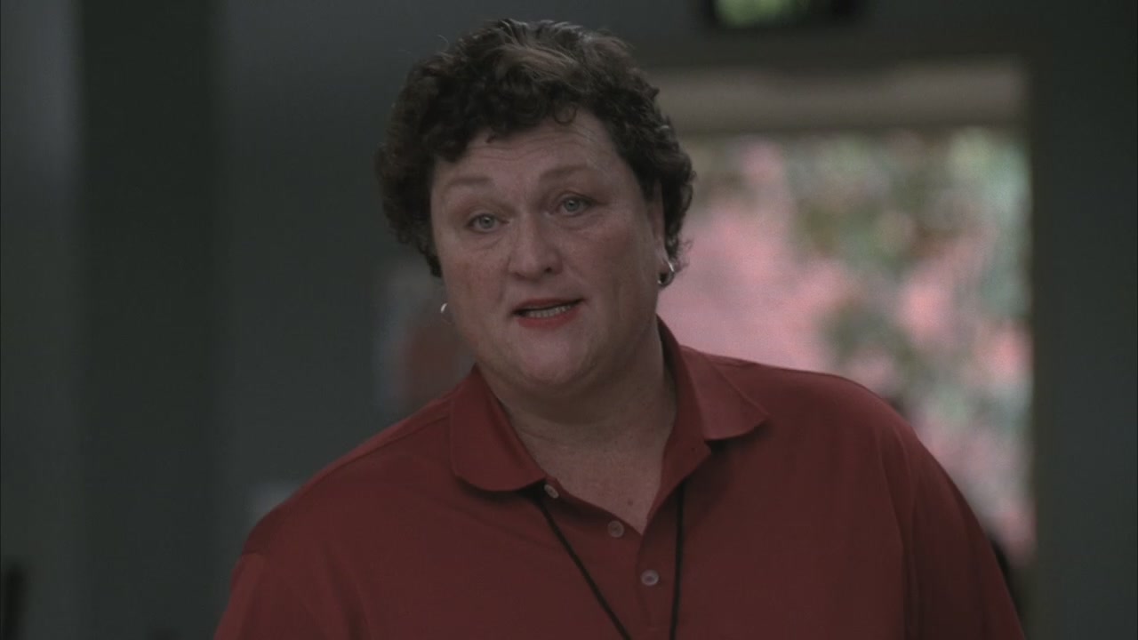 Glee302-00089.jpg