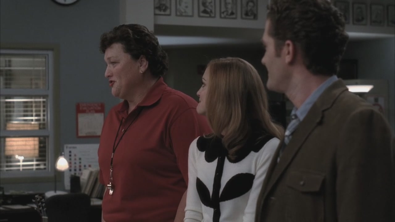 Glee302-00090.jpg