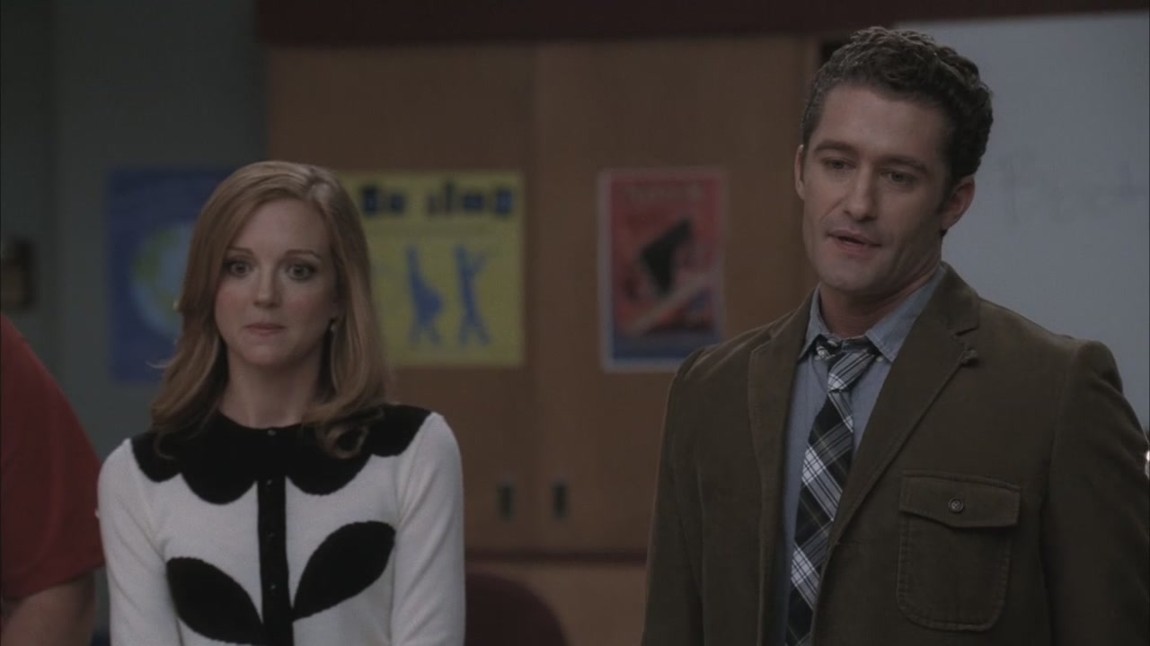 Glee302-00092.jpg
