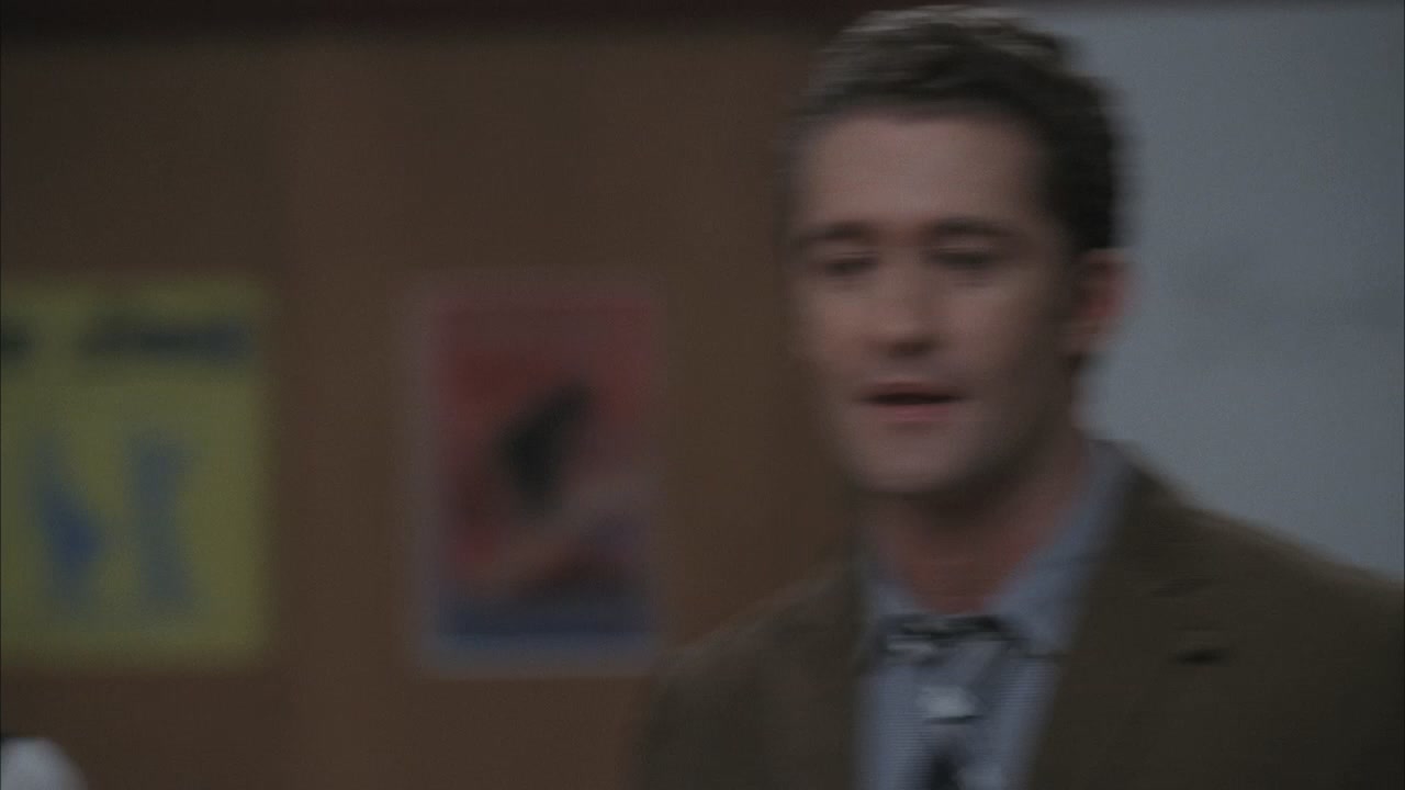 Glee302-00093.jpg