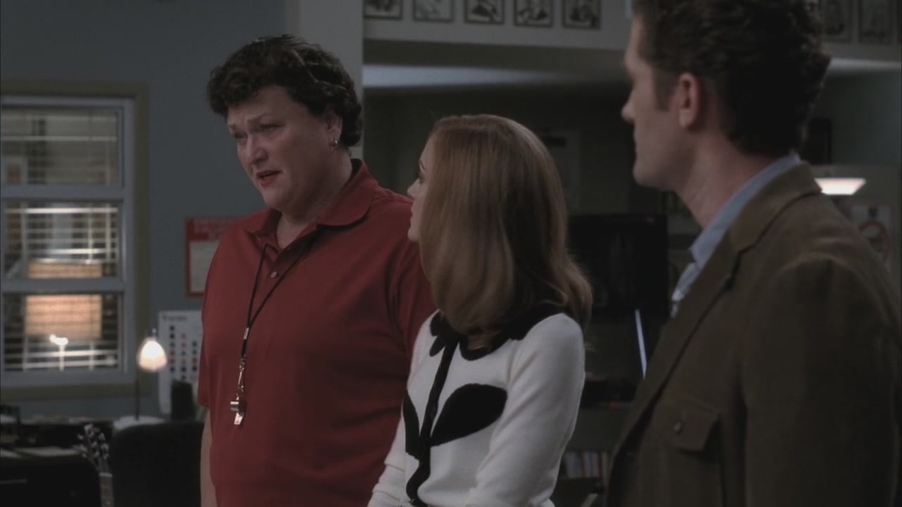 Glee302-00094.jpg