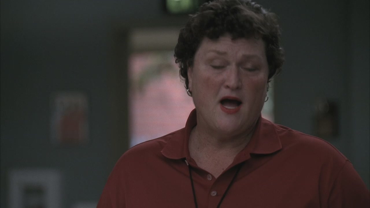 Glee302-00095.jpg