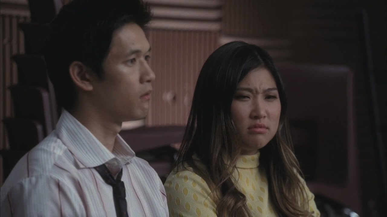 Glee302-00096.jpg