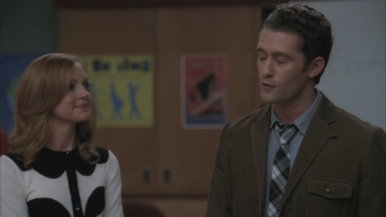 Glee302-00097.jpg