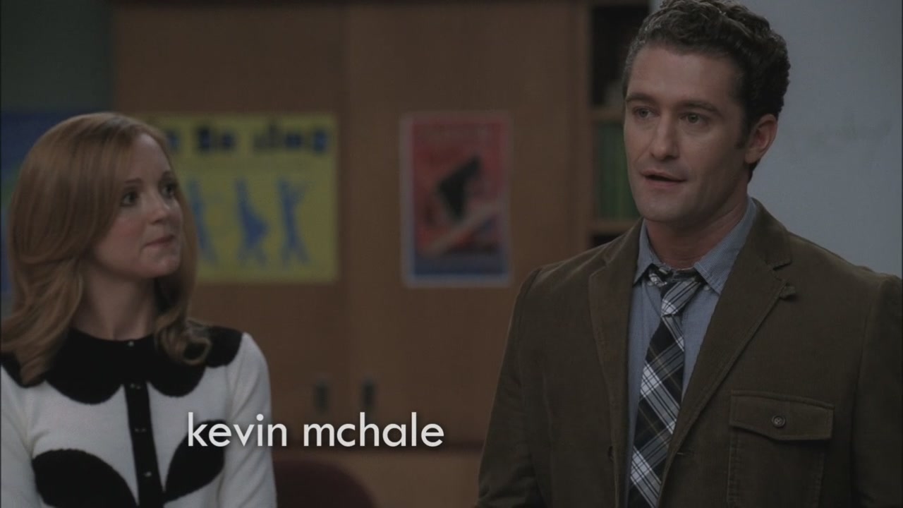 Glee302-00098.jpg