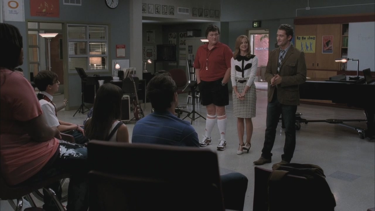 Glee302-00099.jpg