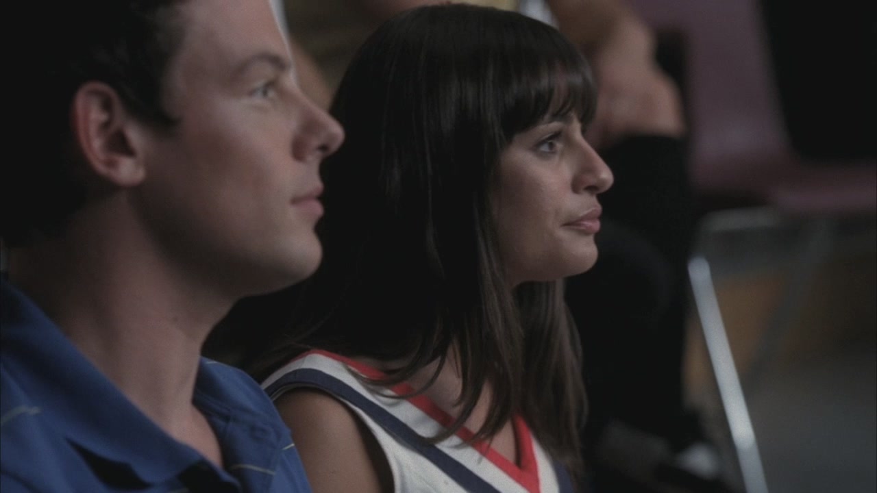 Glee302-00100.jpg
