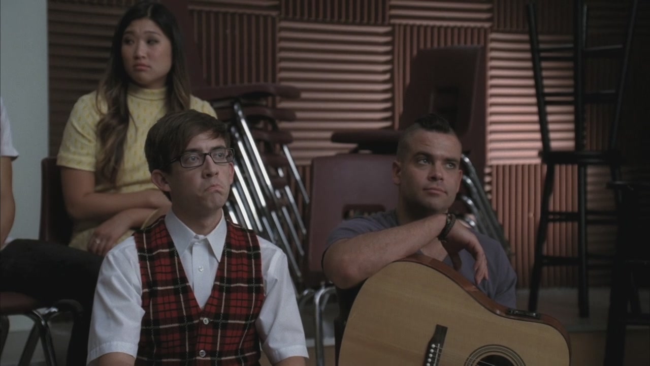 Glee302-00101.jpg