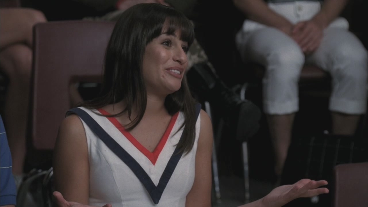 Glee302-00103.jpg