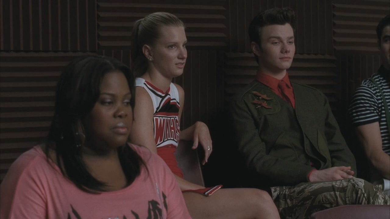 Glee302-00104.jpg