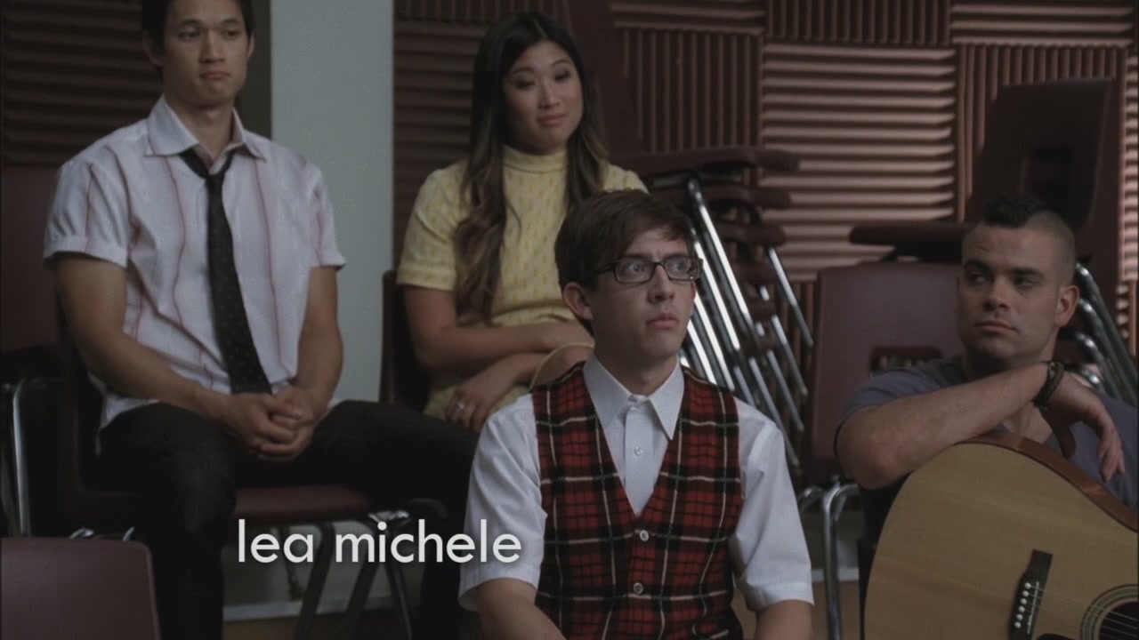Glee302-00106.jpg