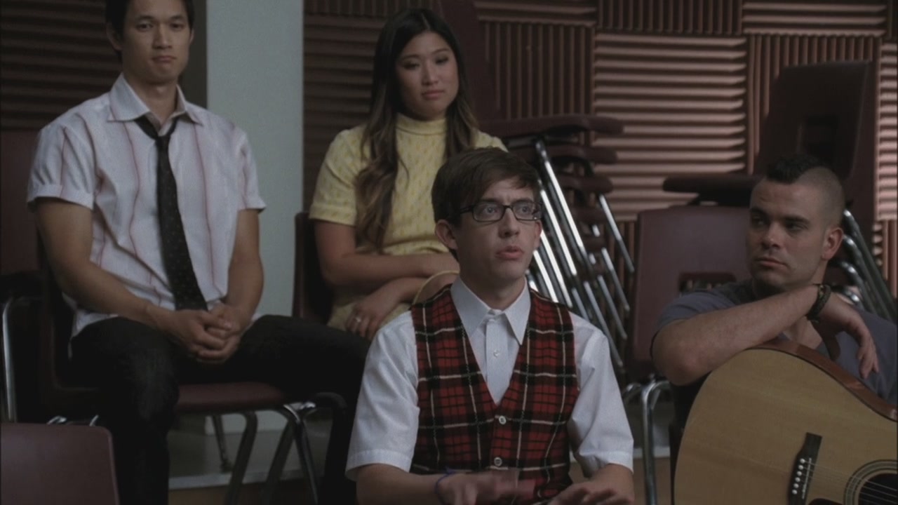 Glee302-00107.jpg