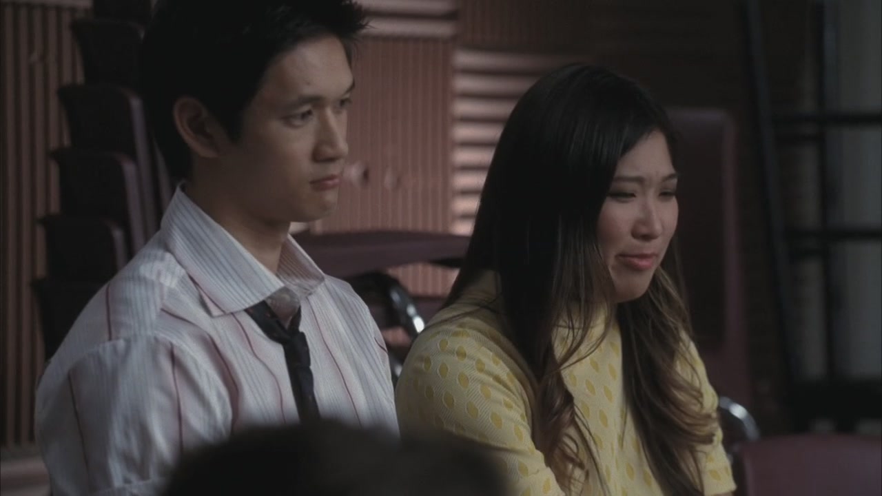 Glee302-00108.jpg