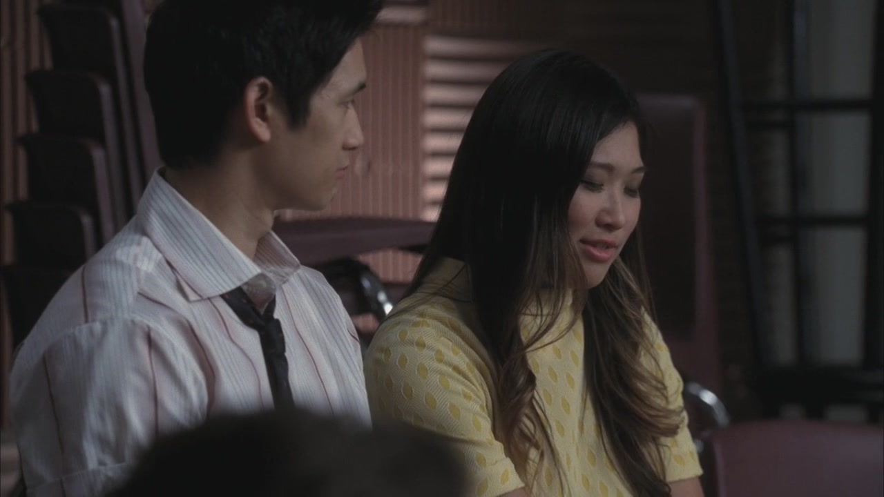 Glee302-00109.jpg