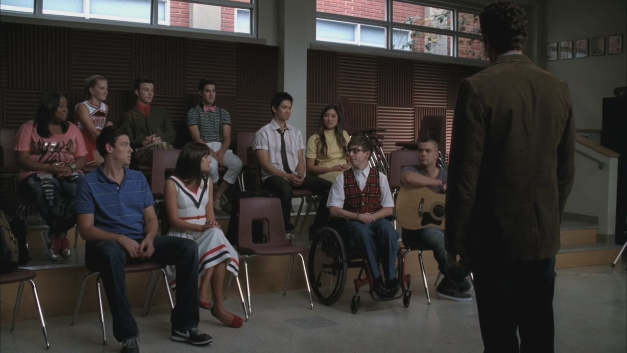 Glee302-00110.jpg