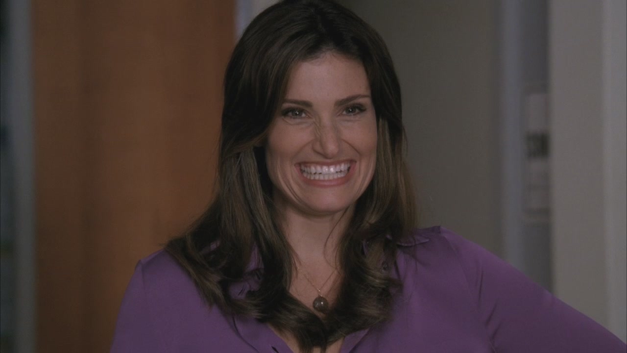 Glee302-00121.jpg