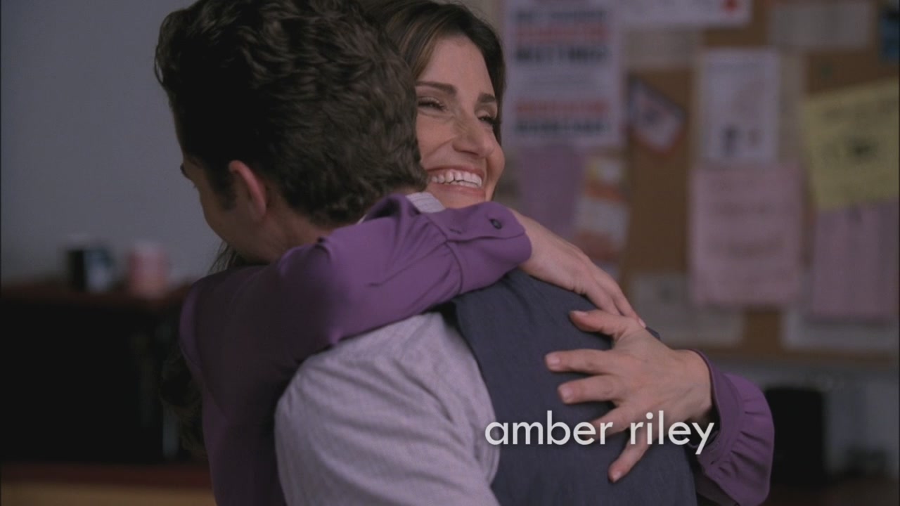 Glee302-00123.jpg