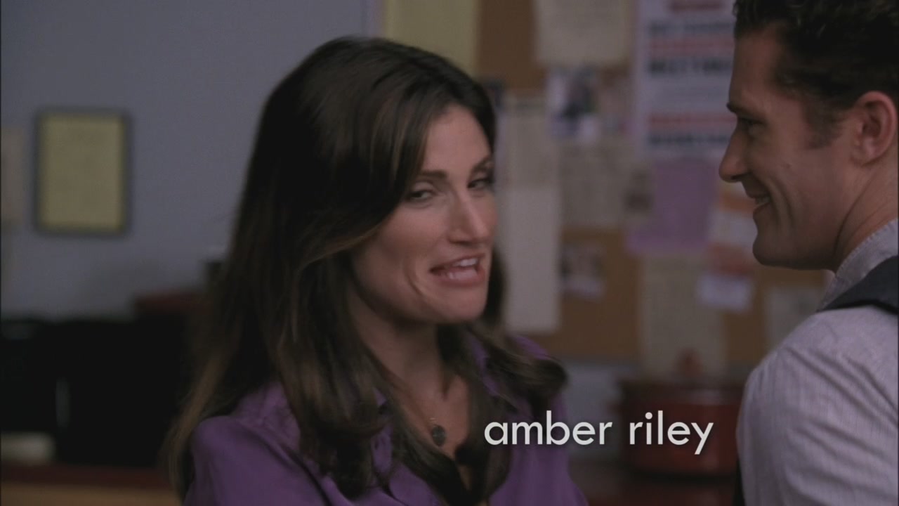 Glee302-00124.jpg
