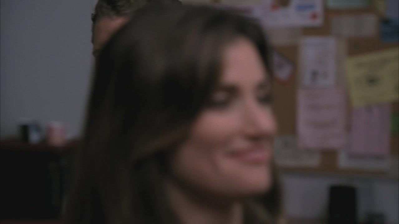 Glee302-00125.jpg