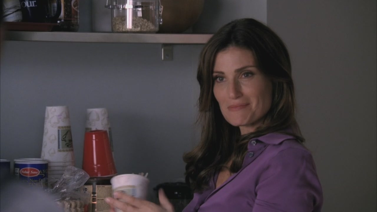 Glee302-00126.jpg