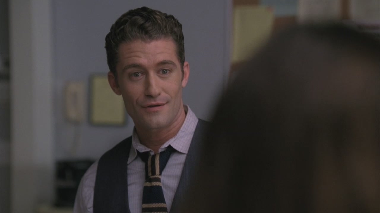 Glee302-00127.jpg