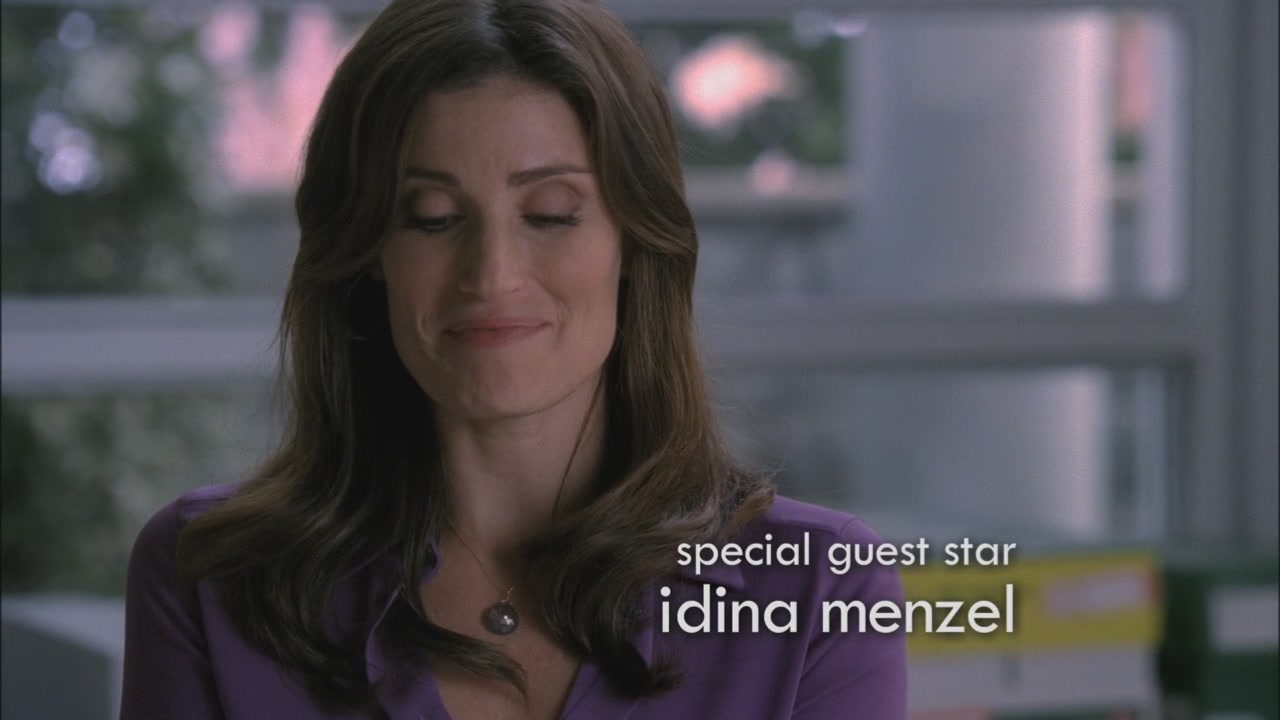 Glee302-00141.jpg