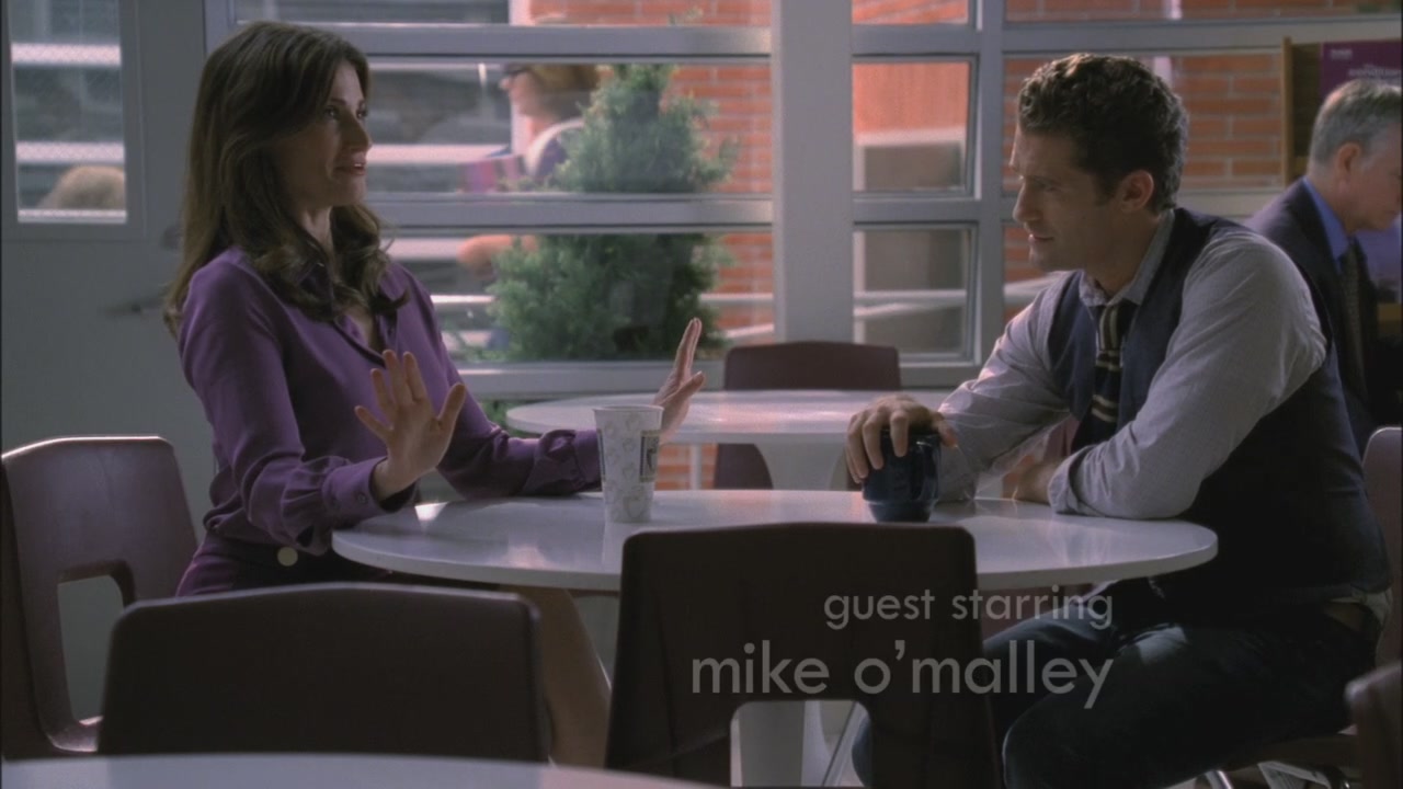Glee302-00143.jpg