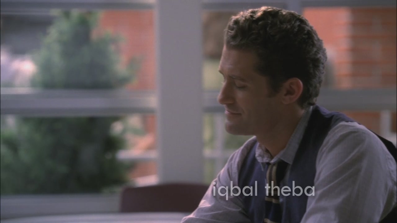 Glee302-00144.jpg