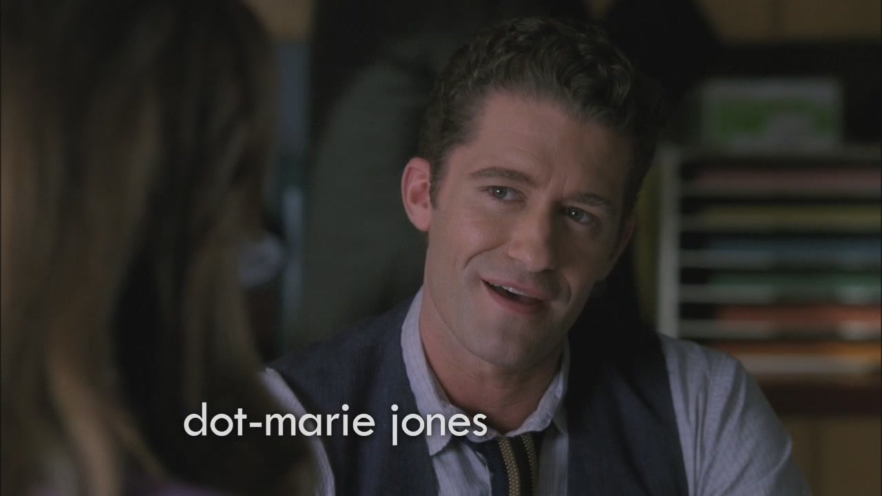 Glee302-00146.jpg