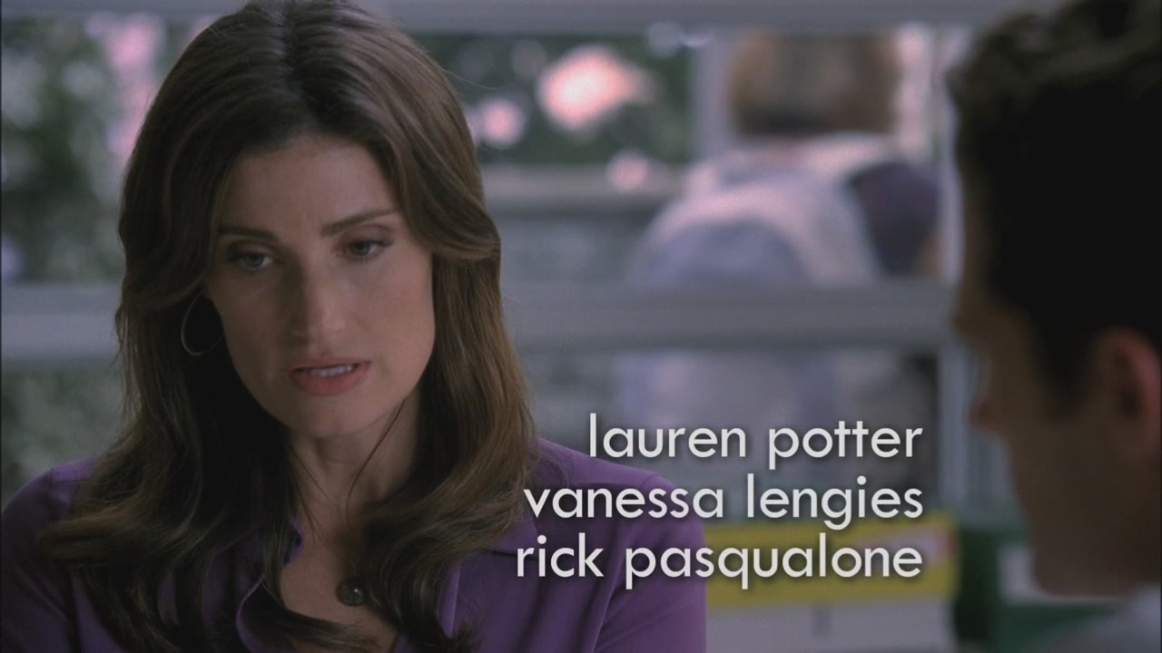 Glee302-00148.jpg