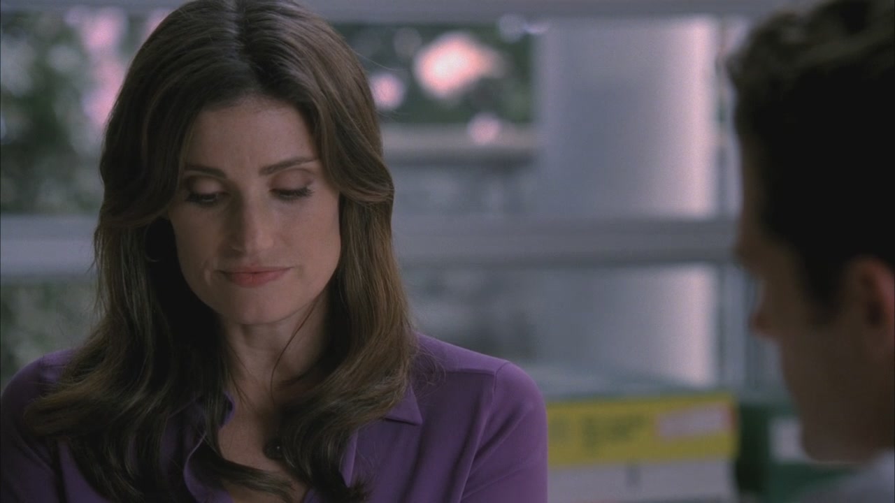 Glee302-00150.jpg
