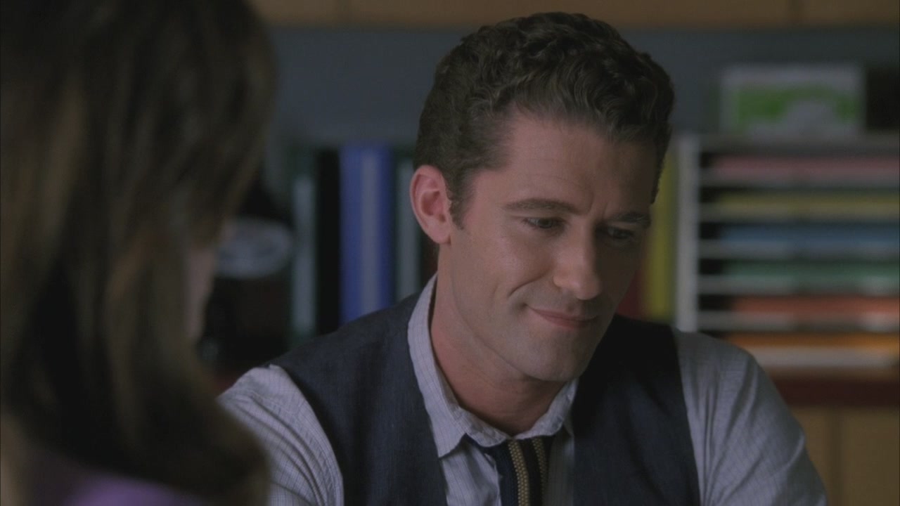 Glee302-00151.jpg